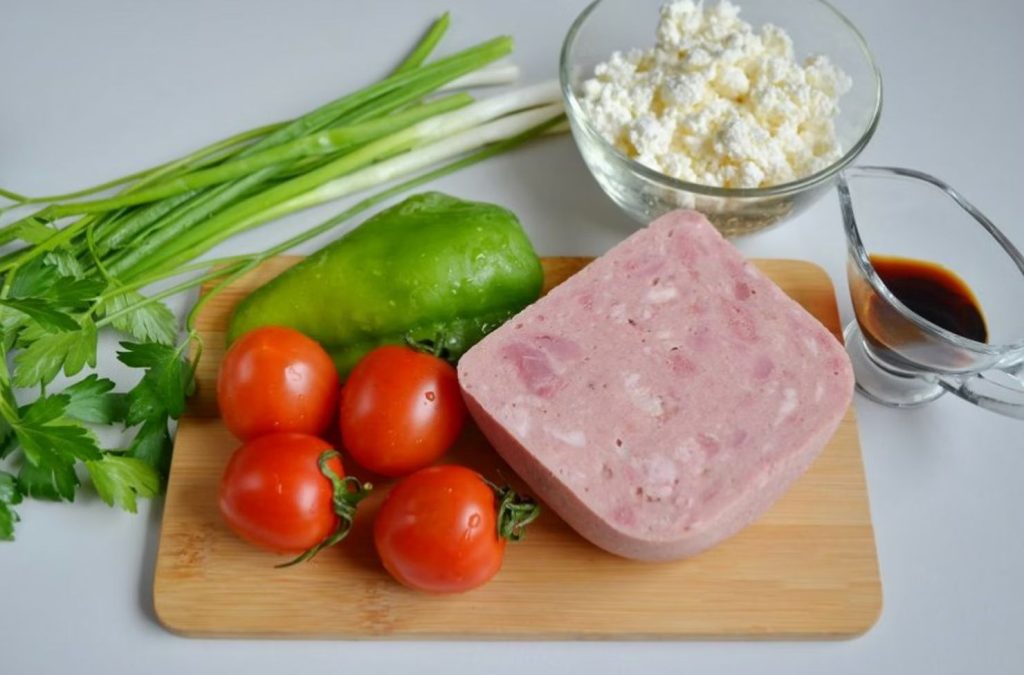 Freezing Cottage Cheese A Guide to Preserving its Freshness