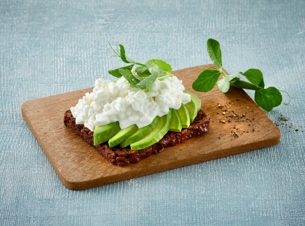 Arla Foods Mayer Australia acquires Brancourts