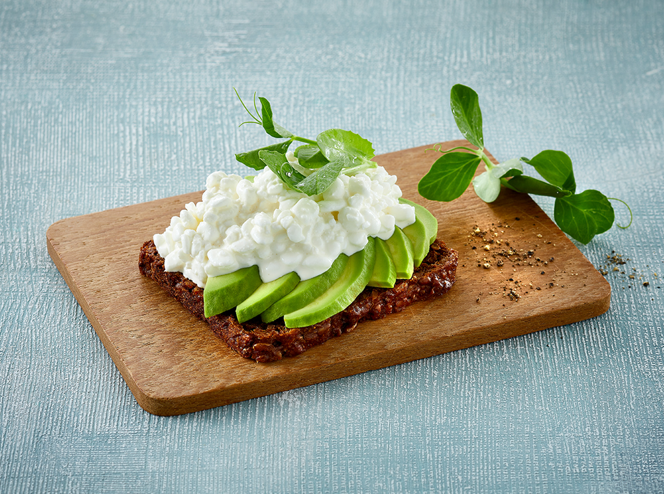 Arla Foods Mayer Australia acquires Brancourts